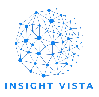 insightvistapro